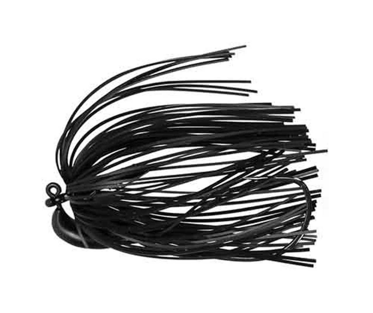 Keitech Model III Tungsten Swim Jig 1 Keitech Model III Tungsten Swim Jig