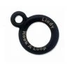 Lindy Hook-A-Loop