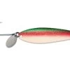 Luhr Jensen Coyote Spoon 050 Size