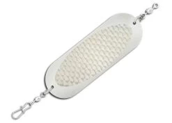 Luhr Jensen Jensen Dodger 040-4"