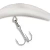 Luhr Jensen Rattle Kwikfish