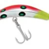 Luhr Jensen Kwikfish Xtreme