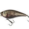 Lucky Craft FAT BDS 6 Crankbait