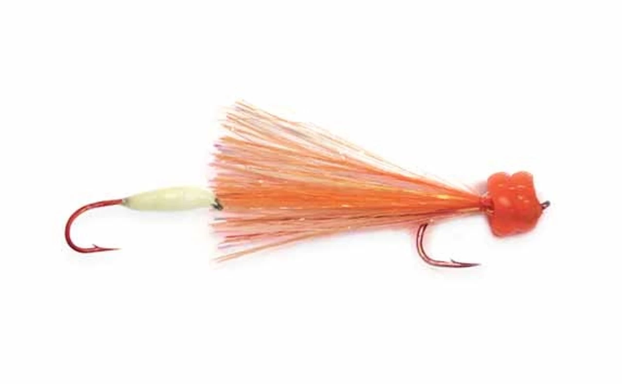 Mack's Koke-A-Nut Glo Series 1 Mack's Koke-A-Nut Glo Series