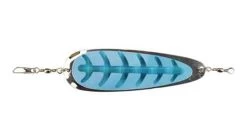 Mack's Sling Blade 6" UV