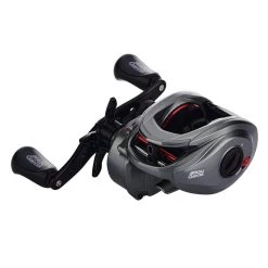 Abu Garcia Max 4 LP Baitcasting Reel