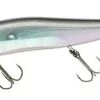 Megabass Vision 110 Jr. Jerkbait