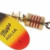 Mepps Aglia Spinner