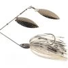 Mr B Double Willow Spinnerbait