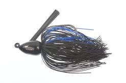 Mr B Frog Hair Flipping & Punch Jigs