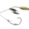 Mr B Swim Blade Spinnerbait