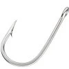 Mustad Tuna Hook 7732