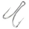 Mustad Double Tuna Hook 7982HS