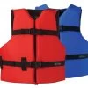 Onyx Youth General Purpose Life Vests