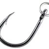 Owner Ringed Gorilla Saltwater Hook 5105R