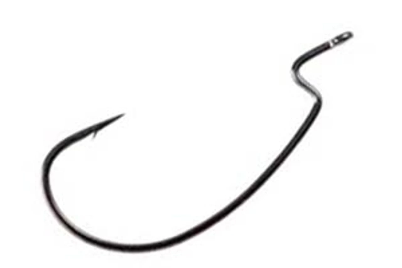 Owner Hooks All Purpose Soft Bait Hook 1 Owner Hooks All Purpose Soft Bait Hook