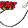Owner Hooks Beast Swimbait Hook