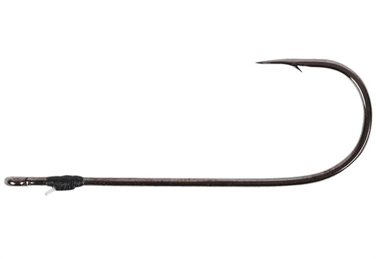 Owner Cover Shot Finesse Hook 1 Owner Cover Shot Finesse Hook