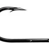 Owner Jobu Big Game Saltwater Hook