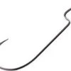 Owner Oversize Worm Hooks