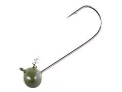 Owner Ultra Head Shaky Football