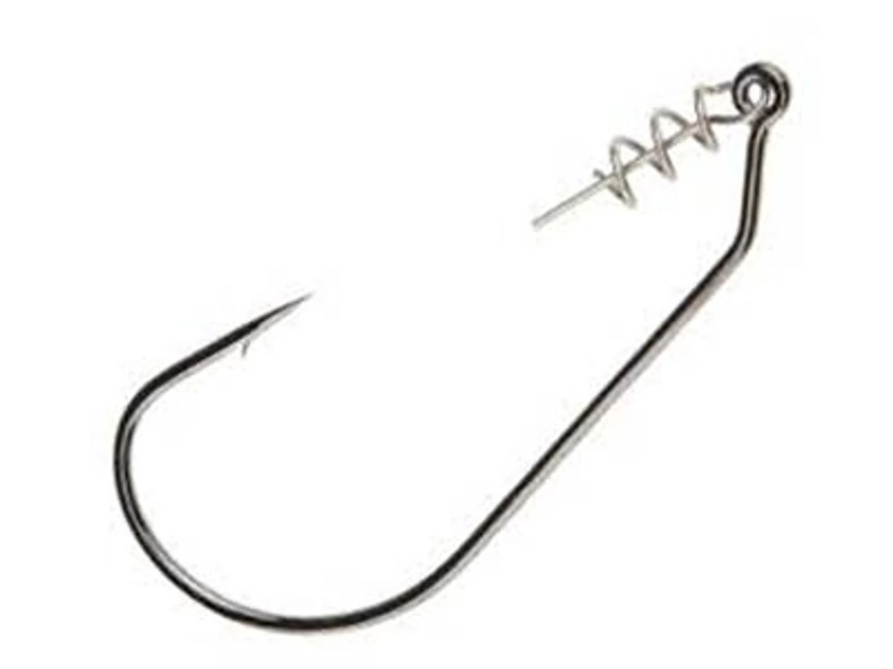 Owner Hooks Twistlock Light W/CPS 1 Owner Hooks Twistlock Light W/CPS