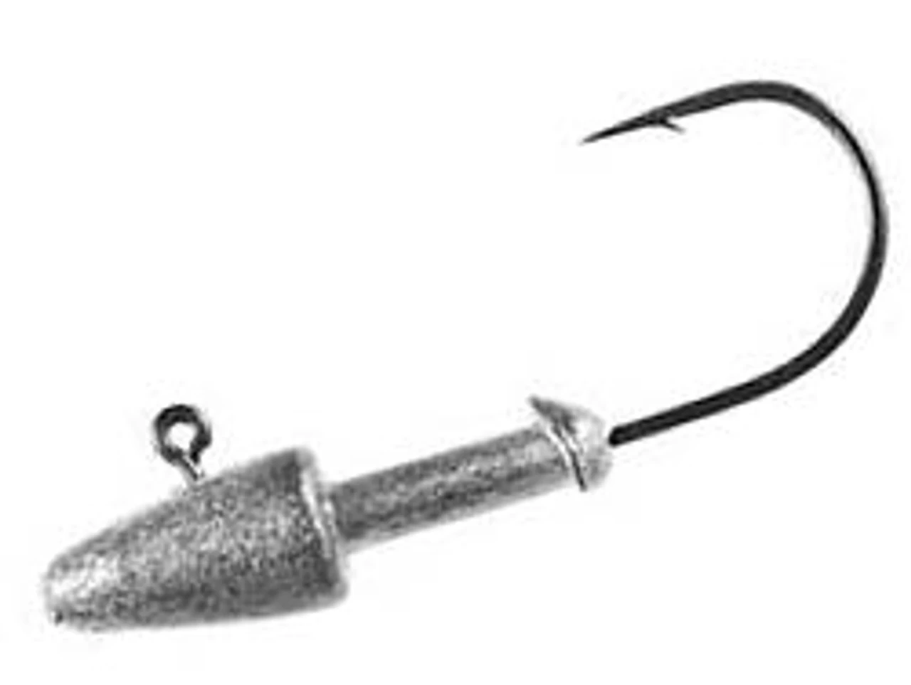 Owner Hooks Ultrahead Darter Heads 1 Owner Hooks Ultrahead Darter Heads