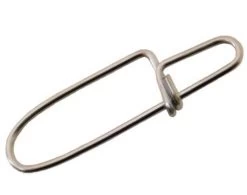 Owner Hyper Crosslock Snaps