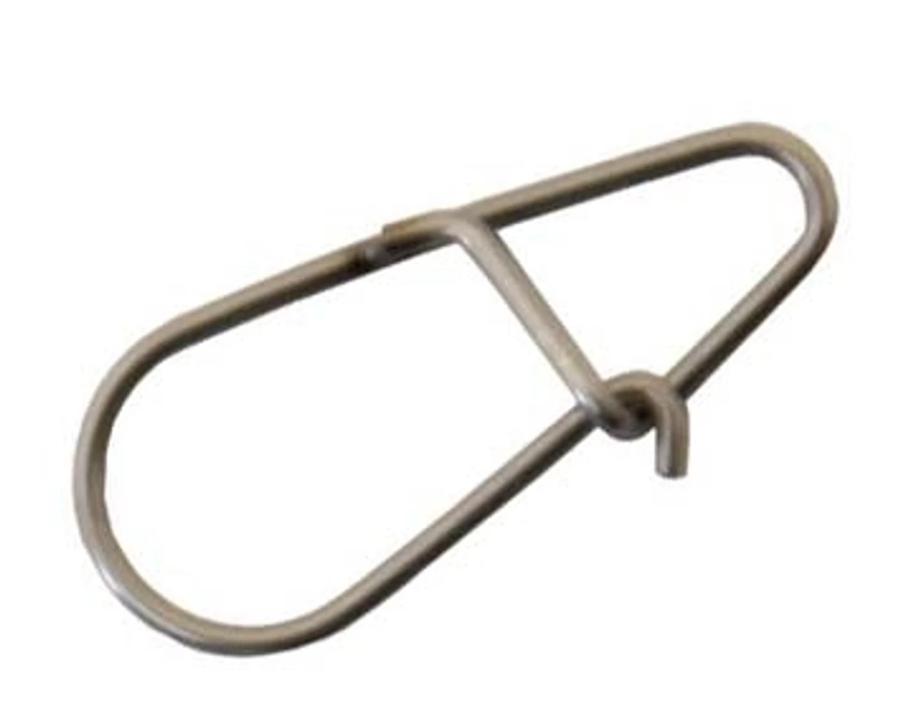 Owner Hyper Welded Quick Snap 1 Owner Hyper Welded Quick Snap