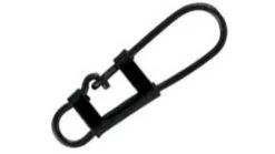 Owner Hyper Snagless Snap