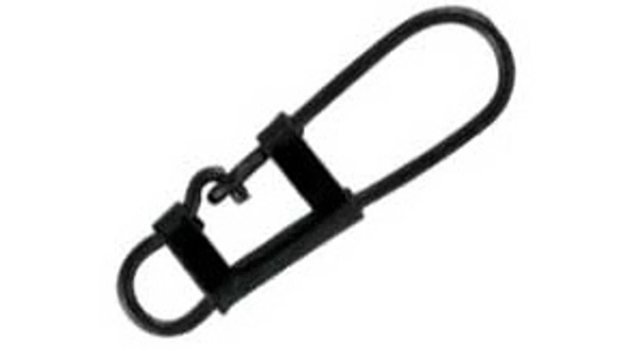 Owner Hyper Snagless Snap 1 Owner Hyper Snagless Snap