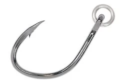 Owner Ringed Offshore Hooks