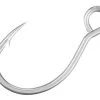 Owner Single Replacement Hook 3X