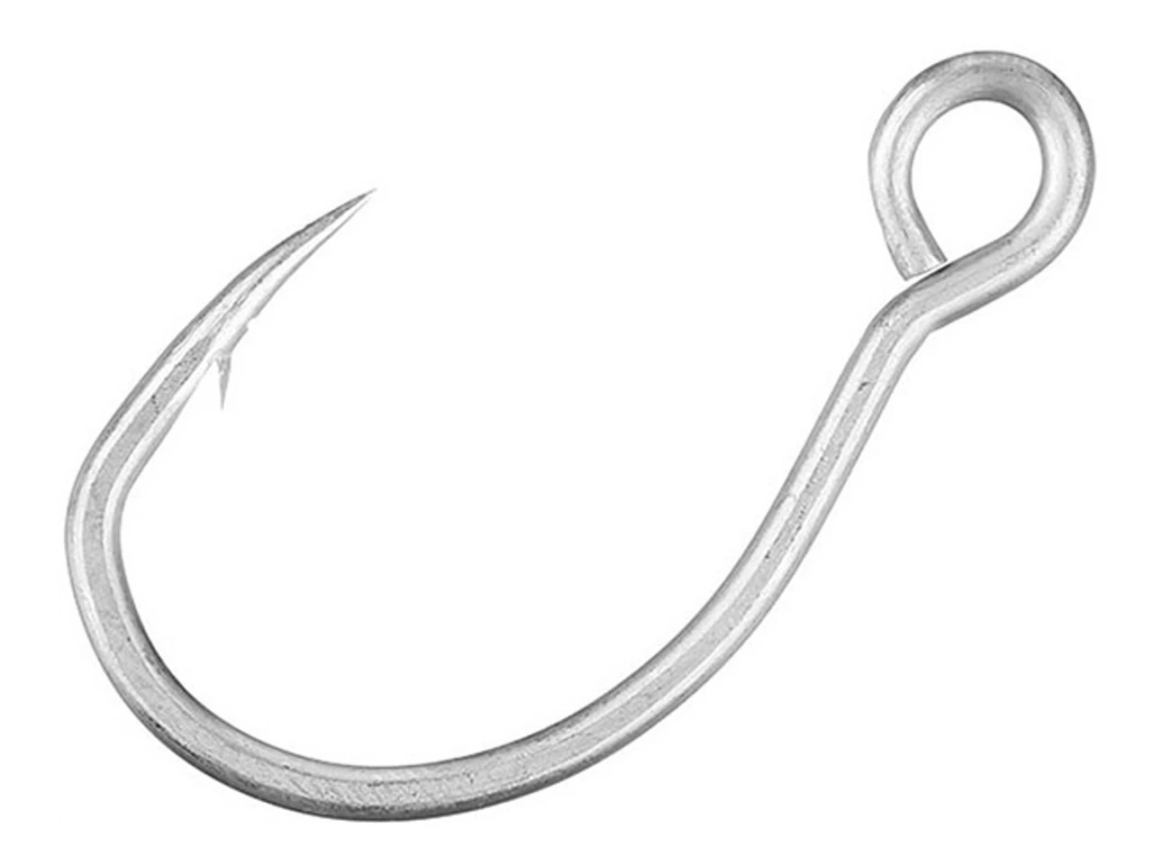 Owner Single Replacement Hook 3X 1 Owner Single Replacement Hook 3X