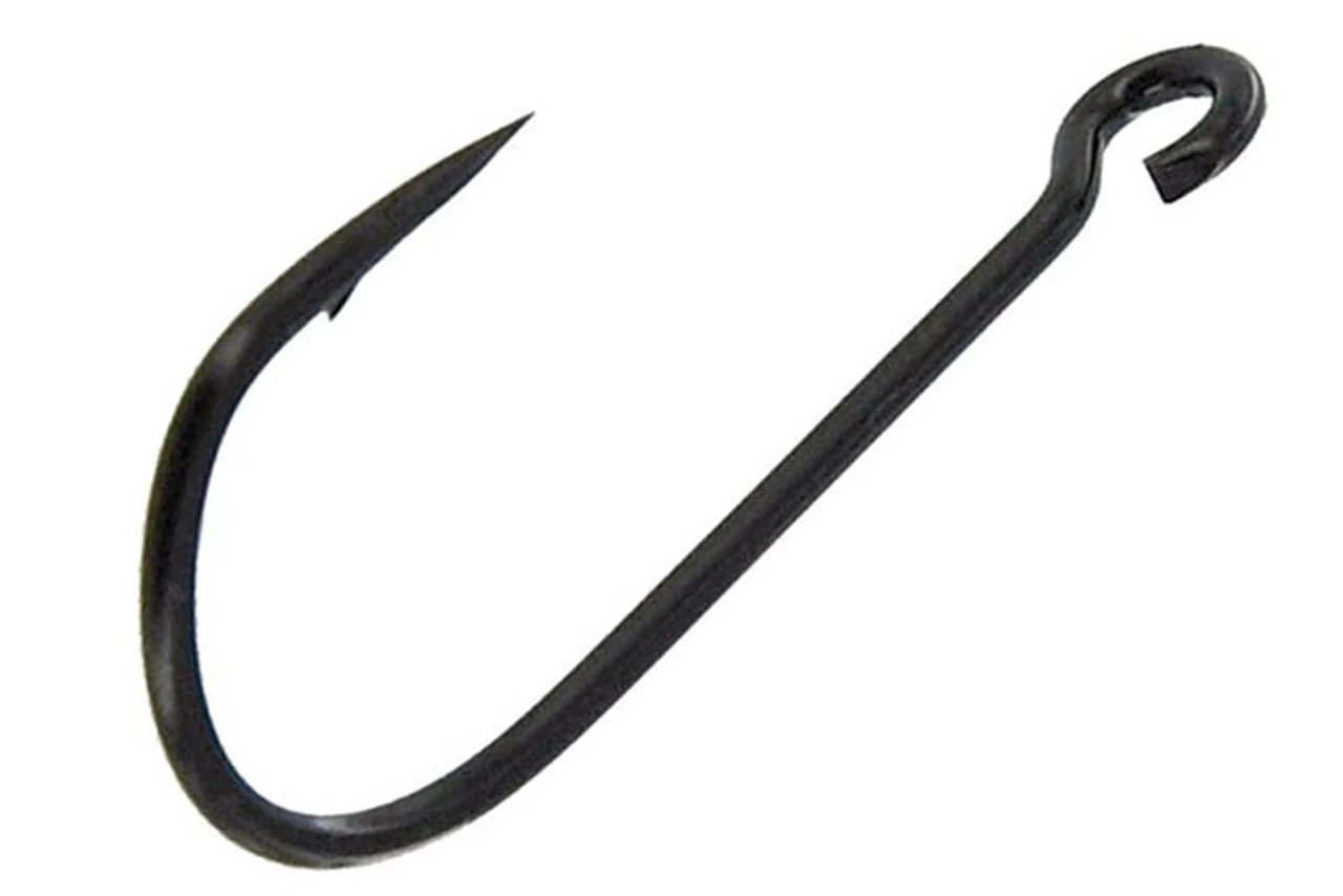 Owner Stinger Siwash Hook 1 Owner Stinger Siwash Hook