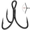 Owner Hooks Stinger ST-35 Short Shank Treble Hooks