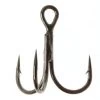 Owner Hooks Stinger ST-36 Super Needle Point 1X Treble Hook