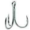 Owner Hooks Stinger ST-41 2X Cutting Point Treble Hook