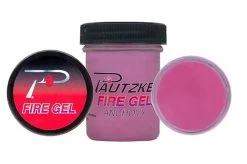 Pautzke Fire Gel