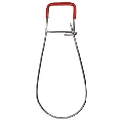 Pitbull Tackle Big Snap