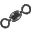 Pitbull Tackle Brass Crane Swivel