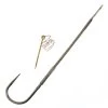 Pitbull Tackle Cable Baiter 5"