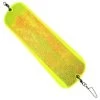 Pitbull Tackle UV Salmon Whistle