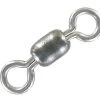 Pitbull Tackle Stainless Steel Crane Swivel