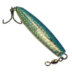 Pitbull Tackle Dorado Diamond Jig -Fishing Essentials Shop pbt diamond jig dorado 3 53311.1675466009