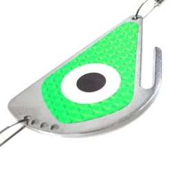 Pitbull Tackle Adjustable Sinker Release -Fishing Essentials Shop pitbull pbtadjsr 2 69562.1628030018