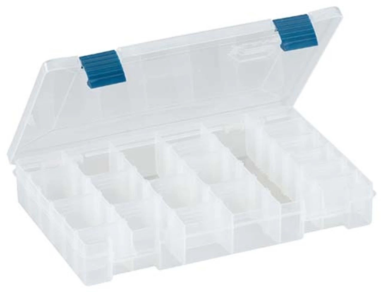 Plano Stowaway ProLatch 3600 1 Plano Stowaway ProLatch 3600