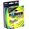 Power Pro Braided Line - 300yds