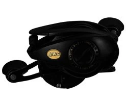 Lew's BB1 Pro Baitcasting Reel -Fishing Essentials Shop proc bb1pro palm 60646.1716325293