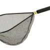 Promar ProtecNet Trout Landing Net LN-203